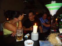 monis_bar_20130916_1099314324