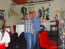 monis_bar_20130916_1120838007