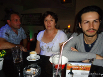 monis_bar_20130916_1195165685