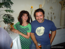 monis_bar_20130916_1285896282