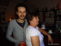 monis_bar_20130916_1292866125