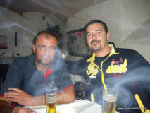 monis_bar_20130916_1314211154