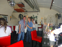 monis_bar_20130916_1350873849