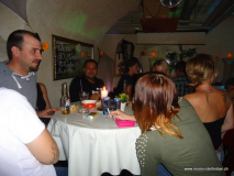 monis_bar_20130916_1435550052