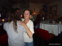 monis_bar_20130916_1449318146