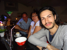 monis_bar_20130916_1471756288