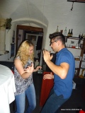 monis_bar_20130916_1533032082