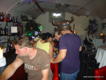 monis_bar_20130916_1541182836