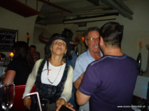 monis_bar_20130916_1648803445