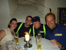 monis_bar_20130916_1888560987