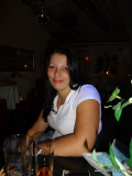 monis_bar_20130916_1894473605