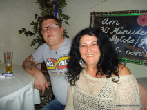 monis_bar_20130916_1973218890