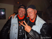 monis_bar_20130916_2005815364