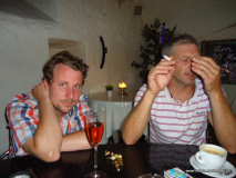 monis_bar_20130916_2023732706