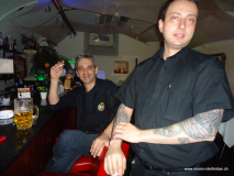 monis_bar_20130916_2077943155