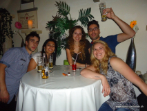 monis_bar_20130916_2085092900