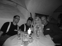 monis_bar_20130928_1570255196