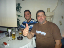 monis_bar_20131112_1094285729