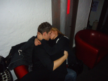 monis_bar_20131112_1128254049