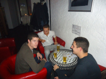 monis_bar_20131112_1130842493