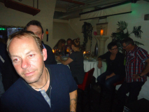 monis_bar_20131112_1135706887