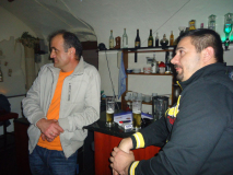 monis_bar_20131112_1142053265