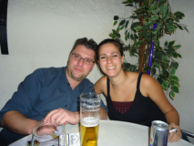 monis_bar_20131112_1150779137