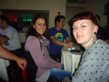 monis_bar_20131112_1164569548