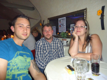 monis_bar_20131112_1171025313