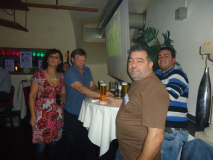 monis_bar_20131112_1182797691