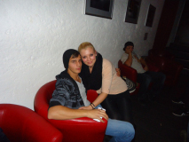 monis_bar_20131112_1184481477