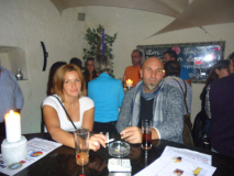 monis_bar_20131112_1210995553