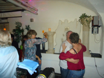 monis_bar_20131112_1211542651