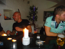 monis_bar_20131112_1224167315