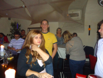 monis_bar_20131112_1226527611