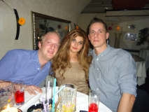 monis_bar_20131112_1403946354