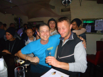monis_bar_20131112_1413336307