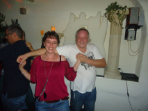 monis_bar_20131112_1414524079