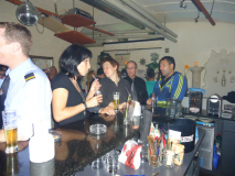 monis_bar_20131112_1419333521