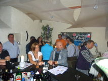 monis_bar_20131112_1426323435