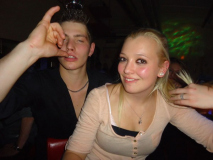 monis_bar_20131112_1437758731