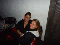 monis_bar_20131112_1445373761