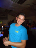 monis_bar_20131112_1456743607