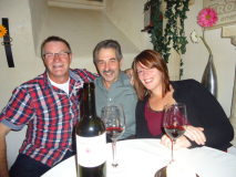 monis_bar_20131112_1462445255