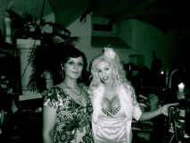 monis_bar_20131112_1490092531