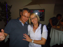 monis_bar_20131112_1494744575