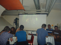 monis_bar_20131112_1499714546