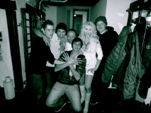 monis_bar_20131112_1513940200