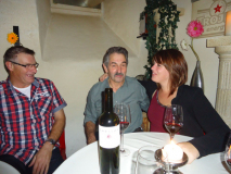 monis_bar_20131112_1572635508