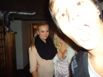 monis_bar_20131112_1589973854